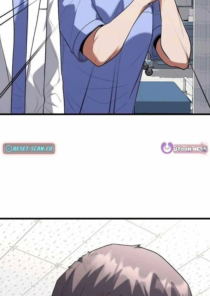 Thần Y Hoa Đà Tái Xuất Chapter 41 - 80