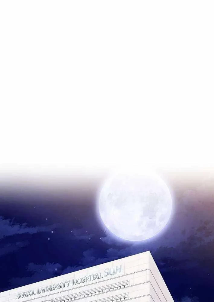 Thần Y Hoa Đà Tái Xuất Chapter 41 - 82