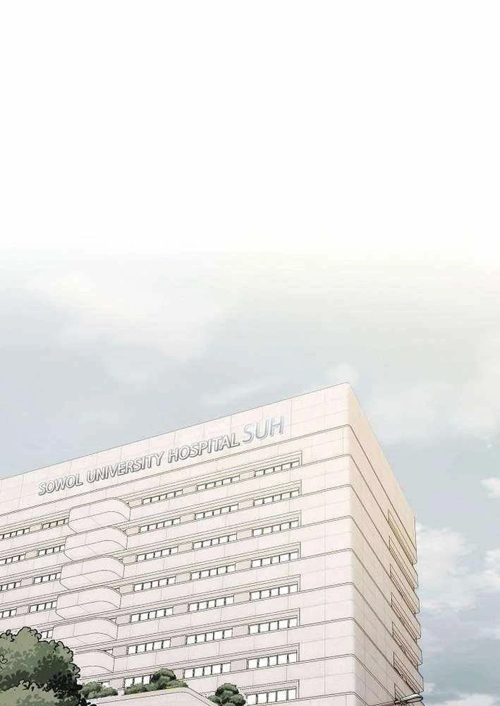 Thần Y Hoa Đà Tái Xuất Chapter 41 - 84