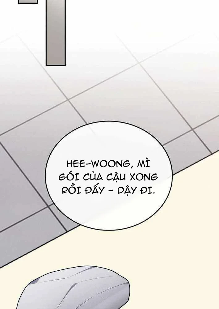 Thần Y Hoa Đà Tái Xuất Chapter 41 - 86