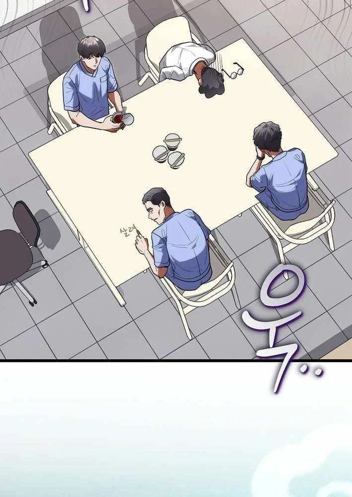 Thần Y Hoa Đà Tái Xuất Chapter 41 - 88