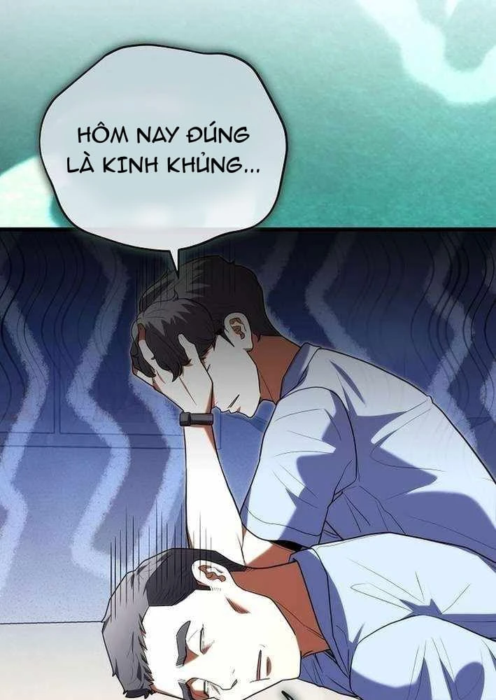 Thần Y Hoa Đà Tái Xuất Chapter 41 - 89