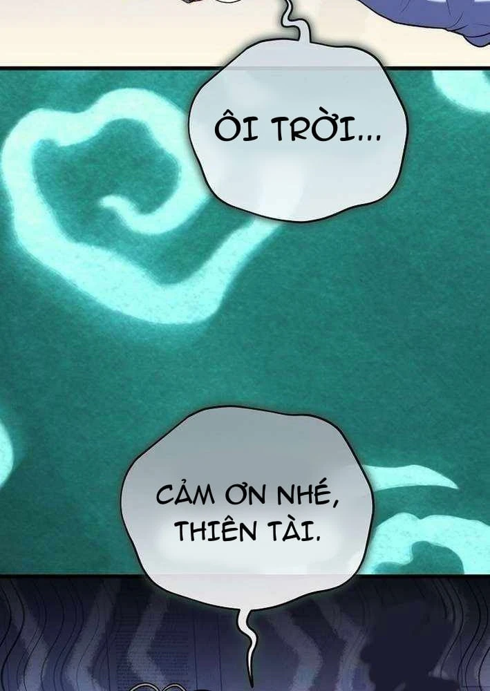 Thần Y Hoa Đà Tái Xuất Chapter 41 - 90