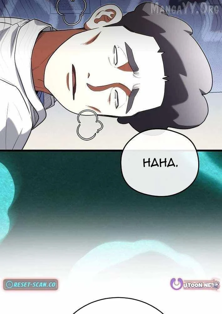 Thần Y Hoa Đà Tái Xuất Chapter 41 - 91