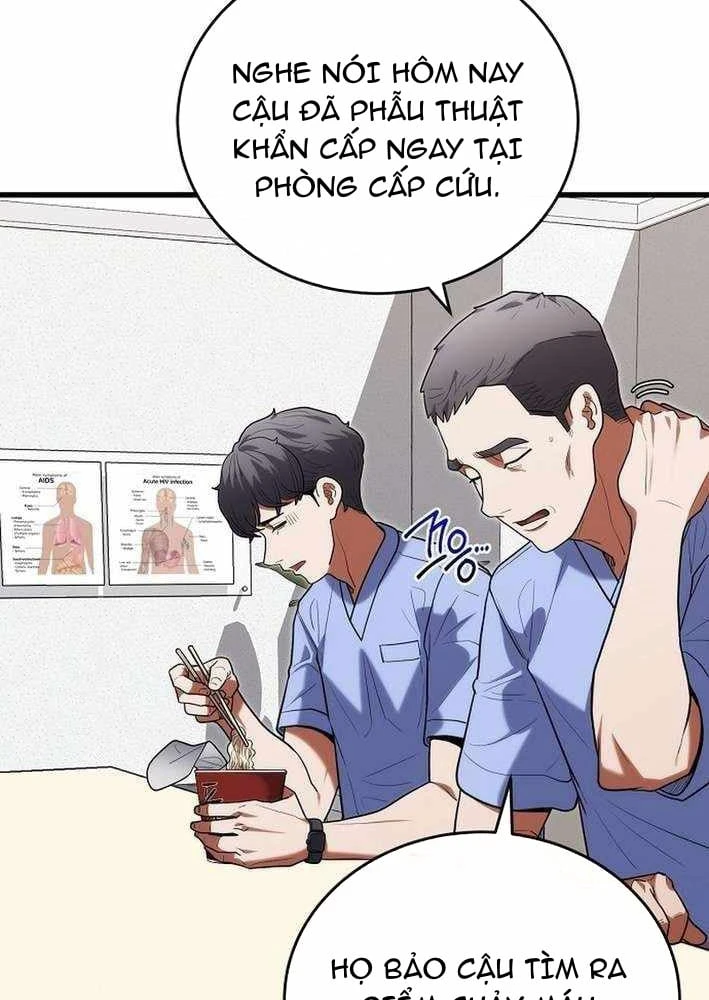 Thần Y Hoa Đà Tái Xuất Chapter 41 - 92