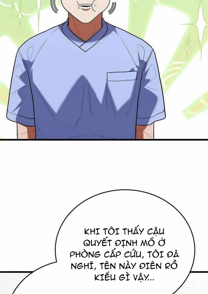 Thần Y Hoa Đà Tái Xuất Chapter 41 - 94