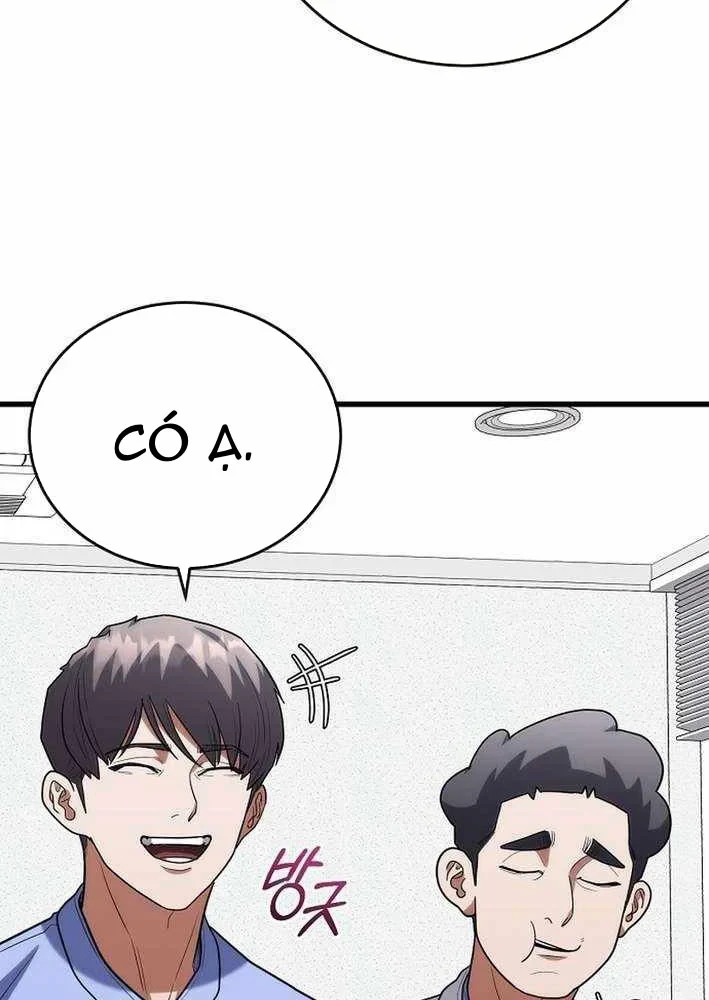 Thần Y Hoa Đà Tái Xuất Chapter 41 - 96