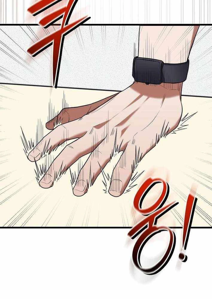 Thần Y Hoa Đà Tái Xuất Chapter 41 - 100