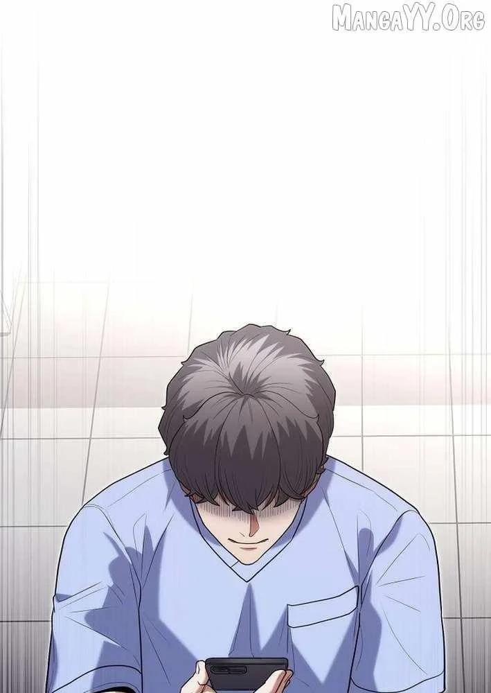 Thần Y Hoa Đà Tái Xuất Chapter 41 - 101