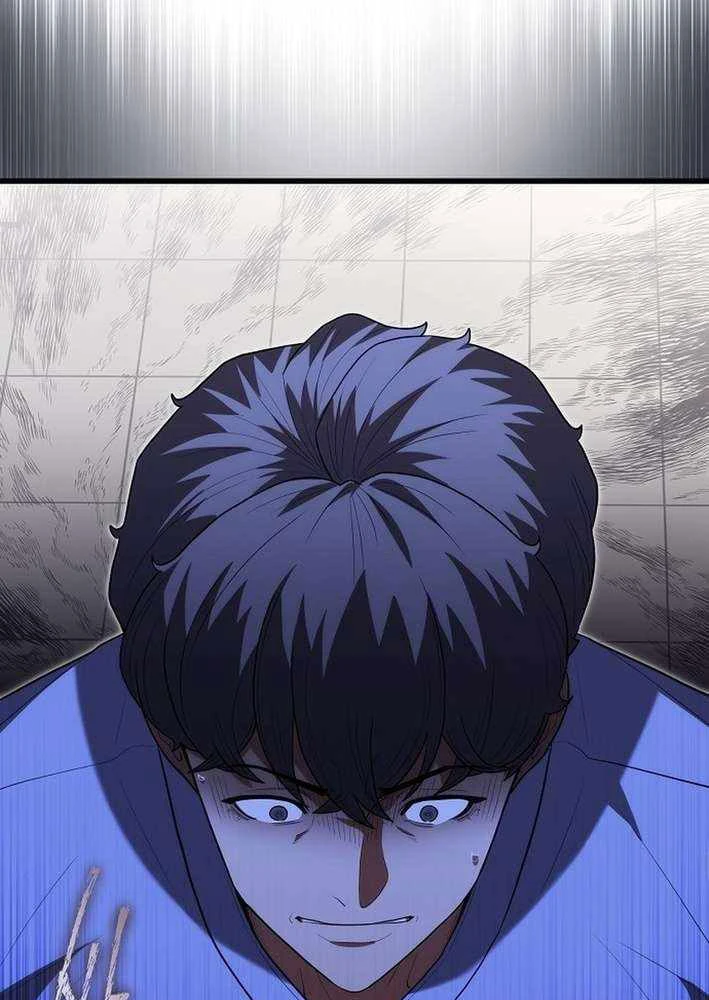 Thần Y Hoa Đà Tái Xuất Chapter 41 - 103