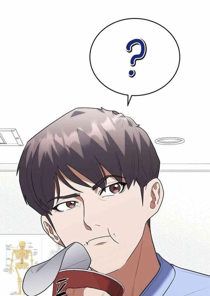 Thần Y Hoa Đà Tái Xuất Chapter 41 - 106