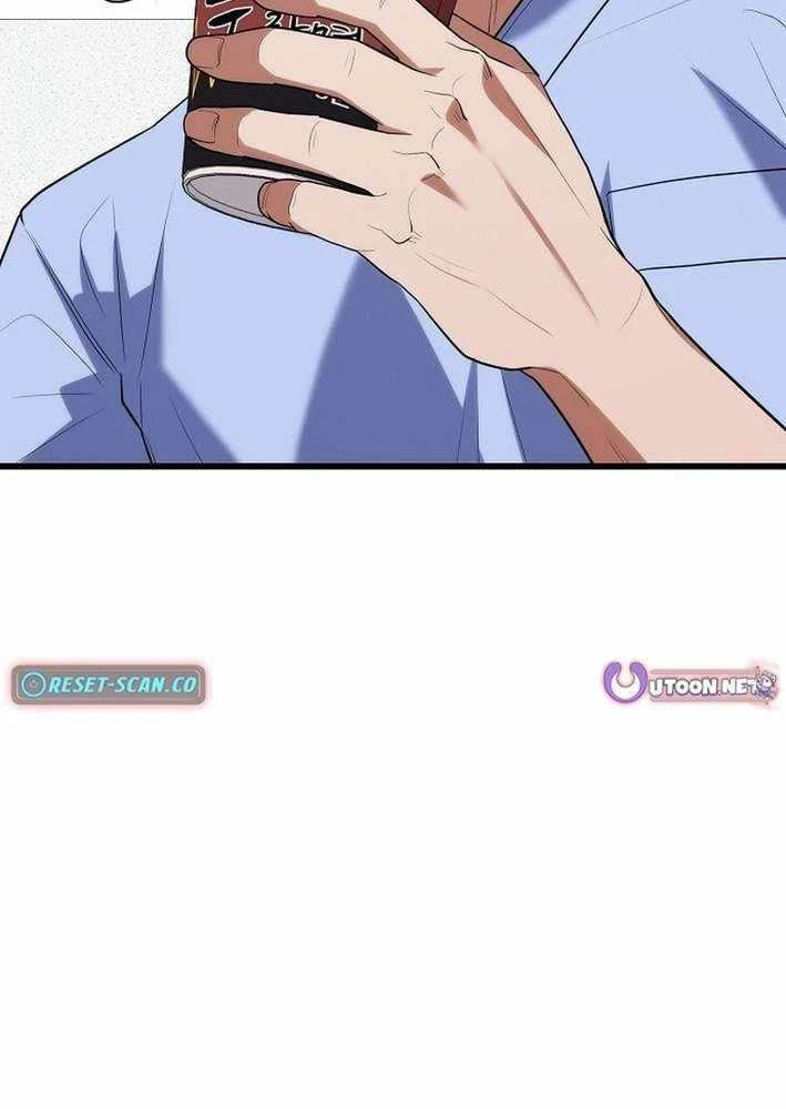 Thần Y Hoa Đà Tái Xuất Chapter 41 - 107