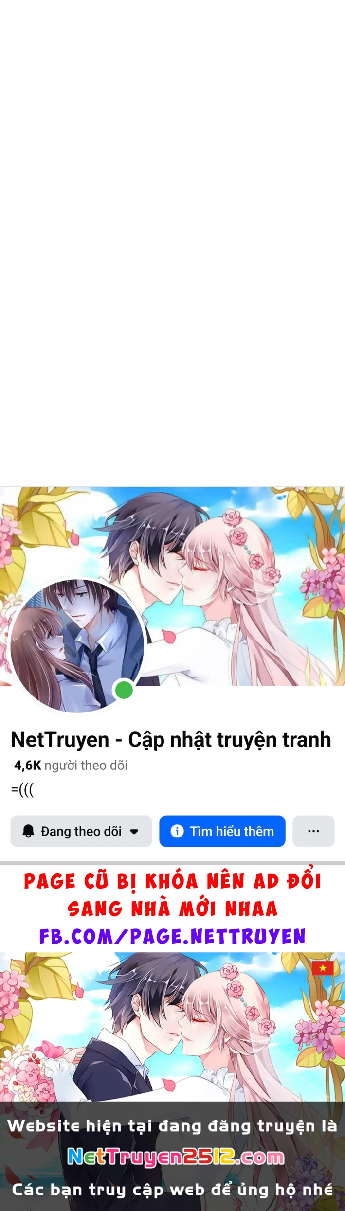 Thần Y Hoa Đà Tái Xuất Chapter 41 - 110