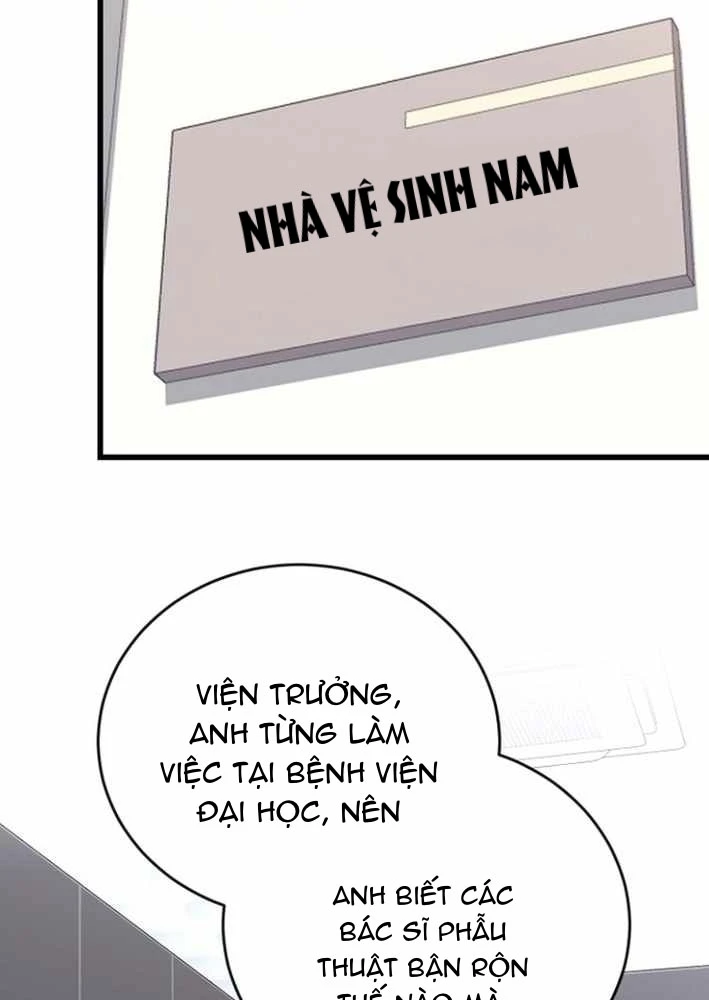 Thần Y Hoa Đà Tái Xuất Chapter 42 - 3