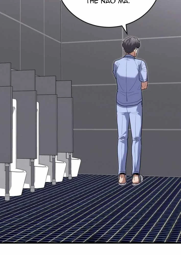 Thần Y Hoa Đà Tái Xuất Chapter 42 - 4