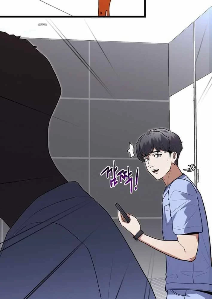 Thần Y Hoa Đà Tái Xuất Chapter 42 - 7