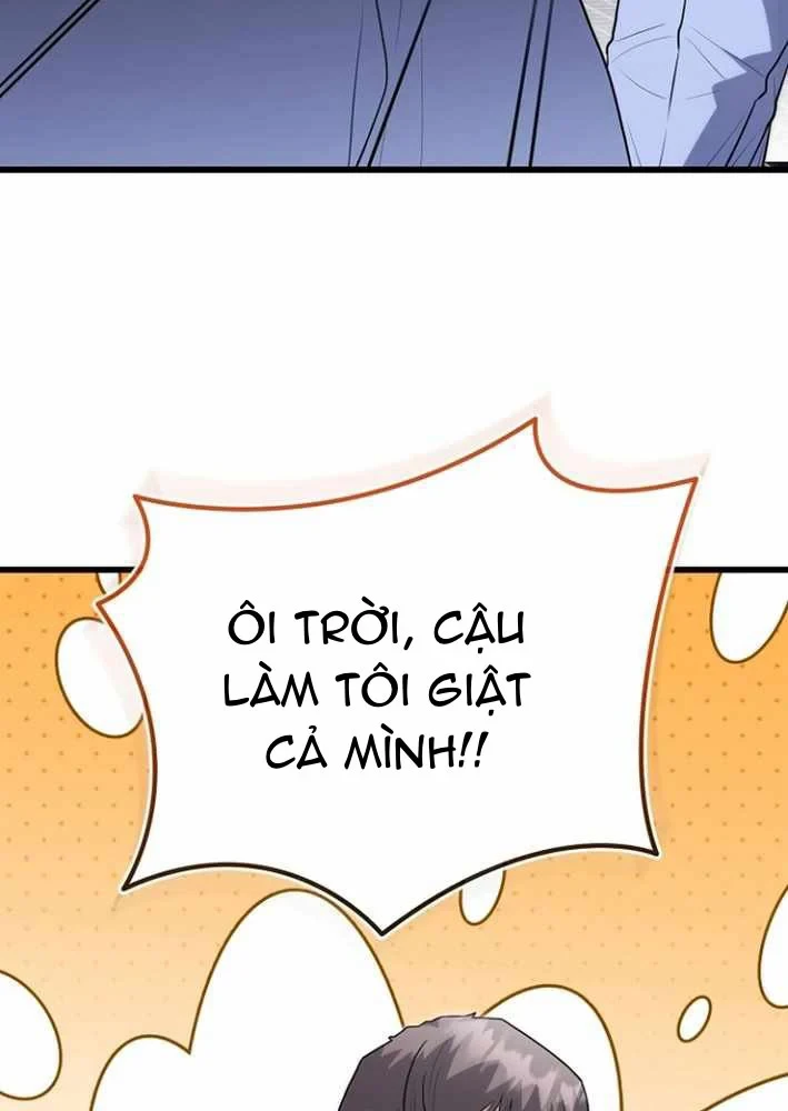 Thần Y Hoa Đà Tái Xuất Chapter 42 - 8