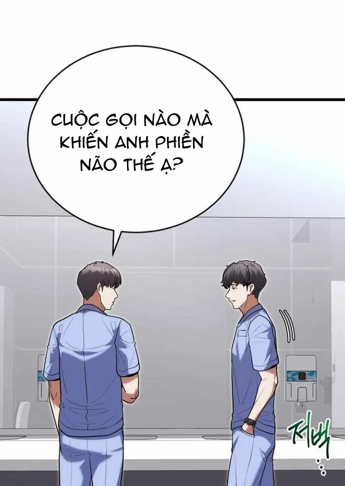 Thần Y Hoa Đà Tái Xuất Chapter 42 - 10