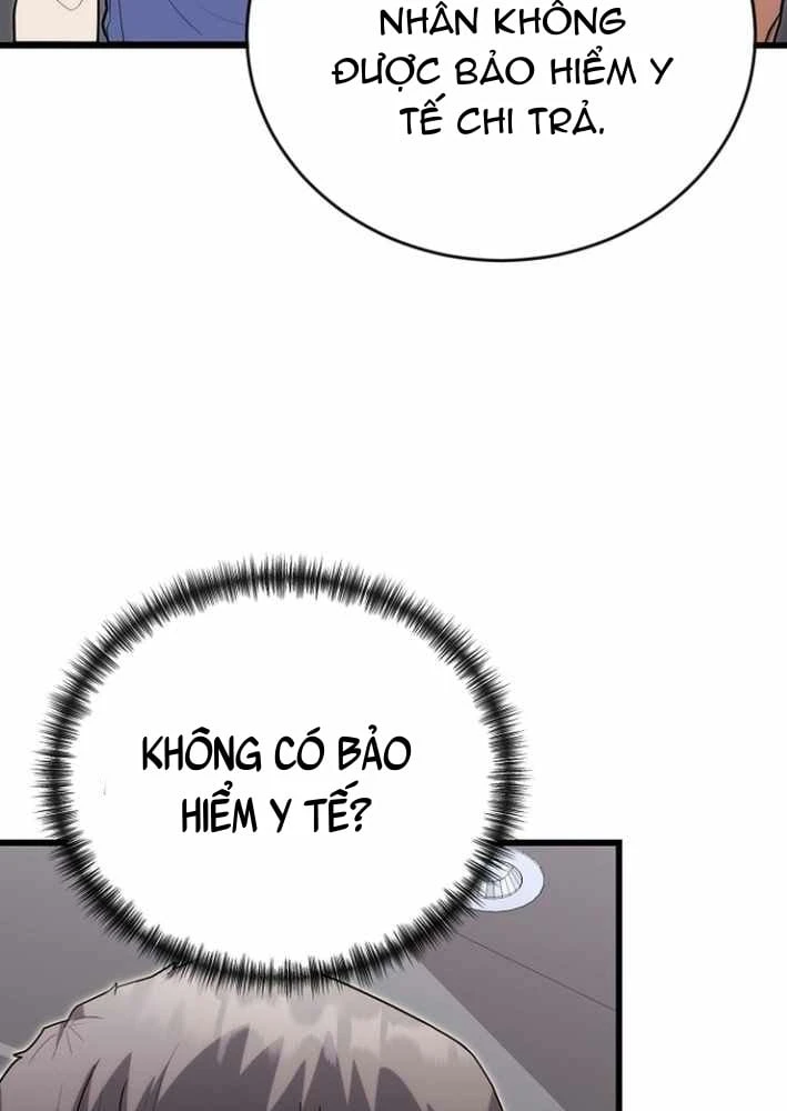 Thần Y Hoa Đà Tái Xuất Chapter 42 - 13