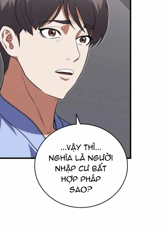 Thần Y Hoa Đà Tái Xuất Chapter 42 - 14