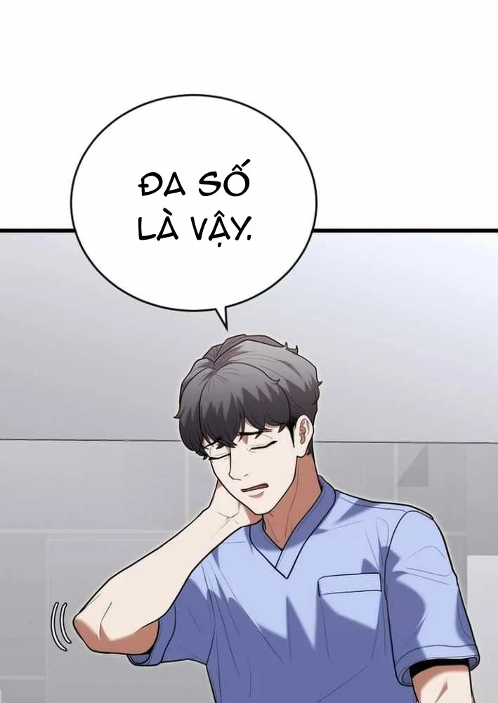 Thần Y Hoa Đà Tái Xuất Chapter 42 - 15