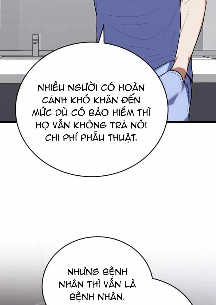 Thần Y Hoa Đà Tái Xuất Chapter 42 - 16