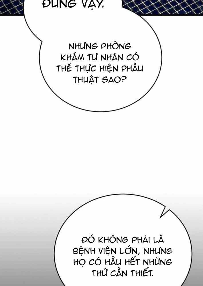 Thần Y Hoa Đà Tái Xuất Chapter 42 - 18