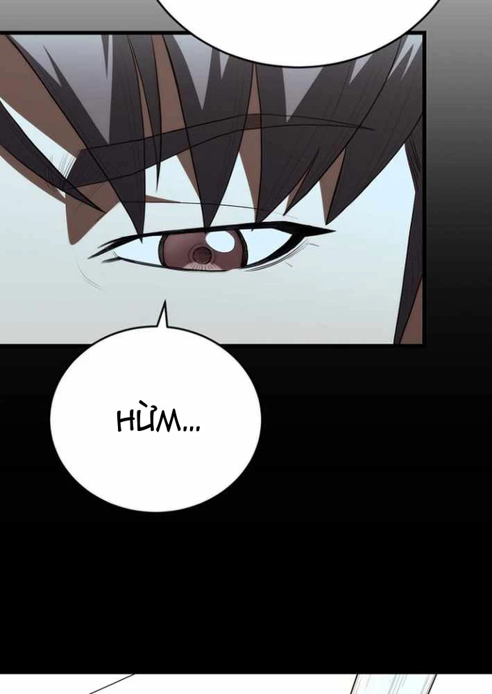 Thần Y Hoa Đà Tái Xuất Chapter 42 - 19