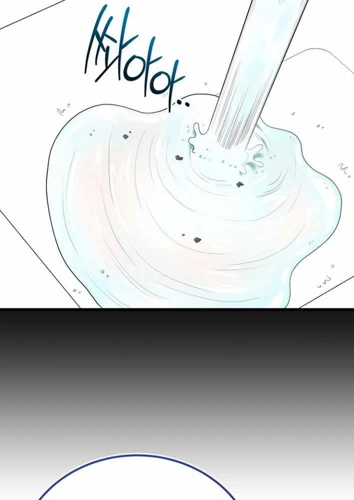 Thần Y Hoa Đà Tái Xuất Chapter 42 - 20