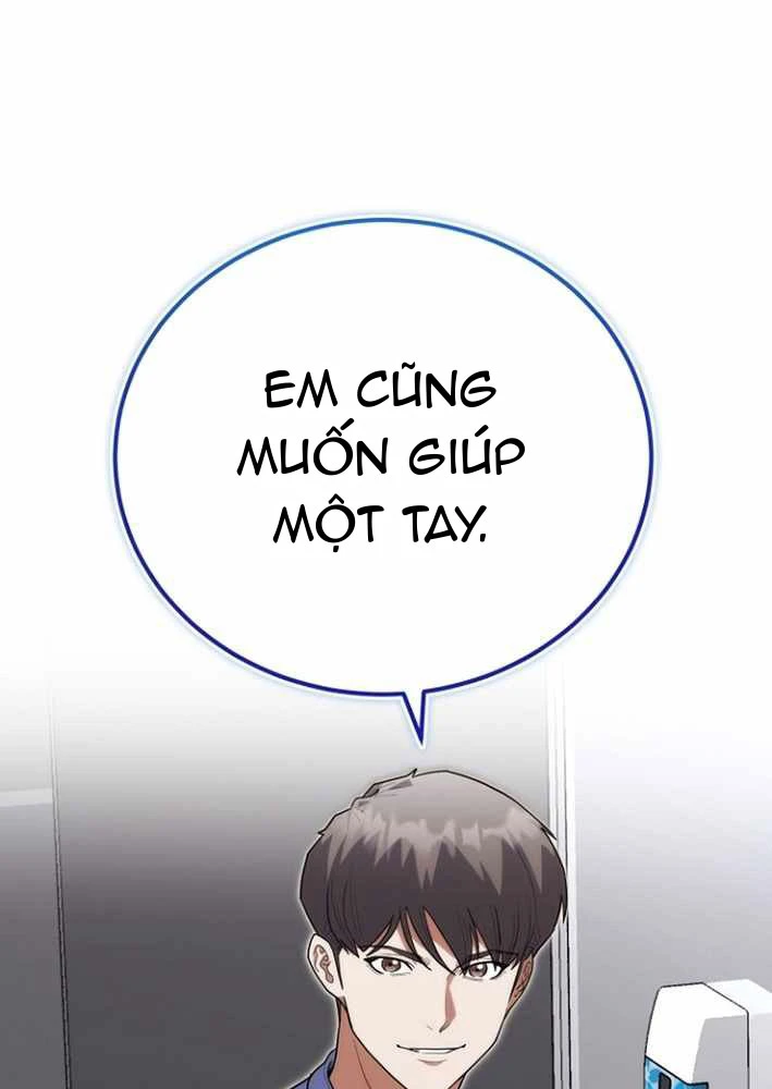 Thần Y Hoa Đà Tái Xuất Chapter 42 - 23