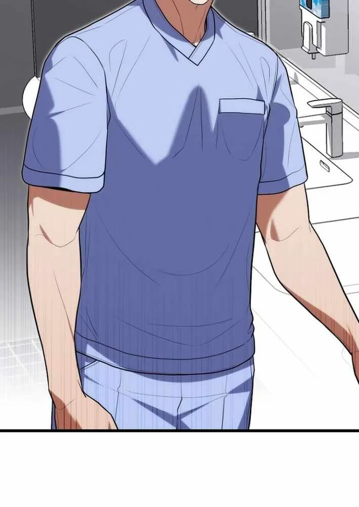 Thần Y Hoa Đà Tái Xuất Chapter 42 - 24