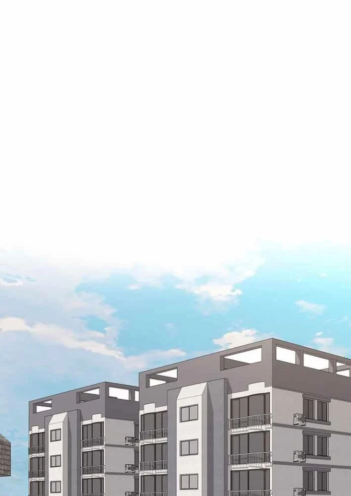 Thần Y Hoa Đà Tái Xuất Chapter 42 - 26