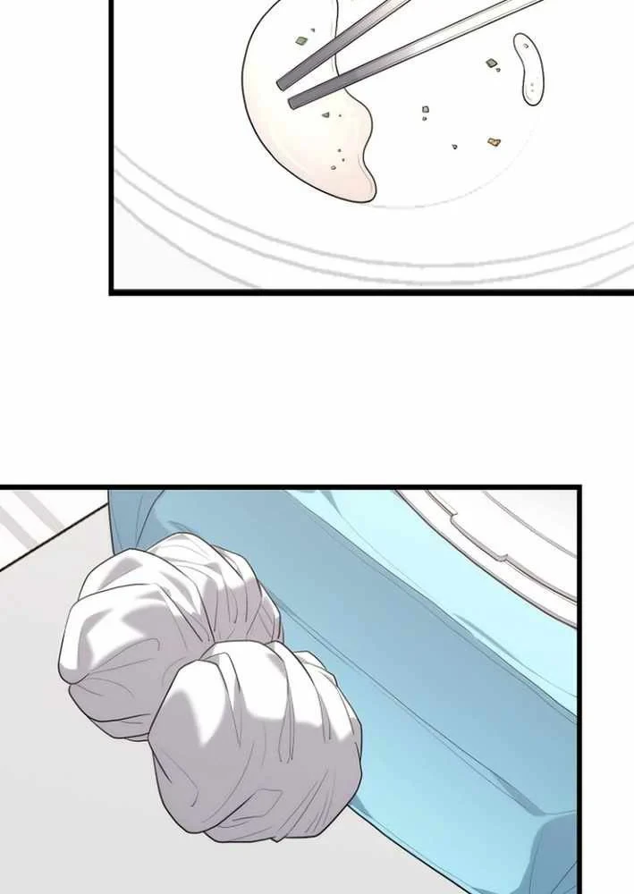 Thần Y Hoa Đà Tái Xuất Chapter 42 - 28