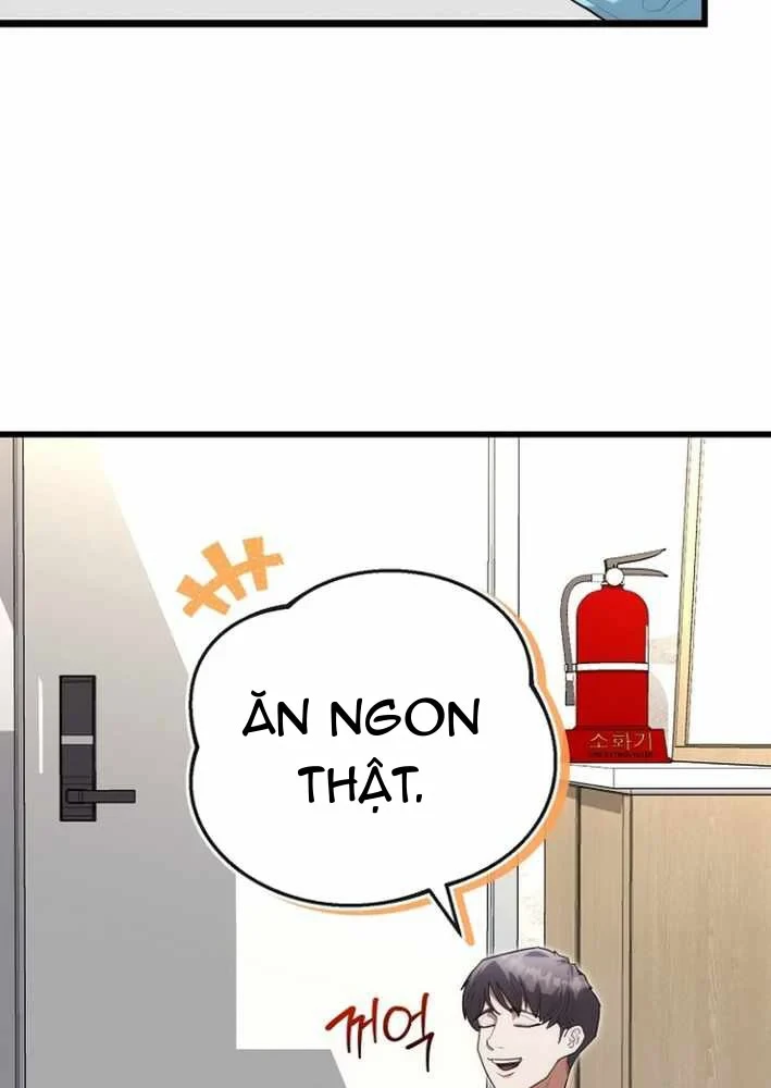 Thần Y Hoa Đà Tái Xuất Chapter 42 - 29