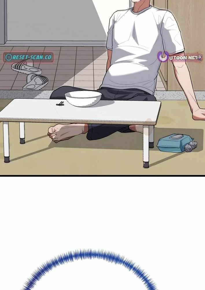 Thần Y Hoa Đà Tái Xuất Chapter 42 - 30