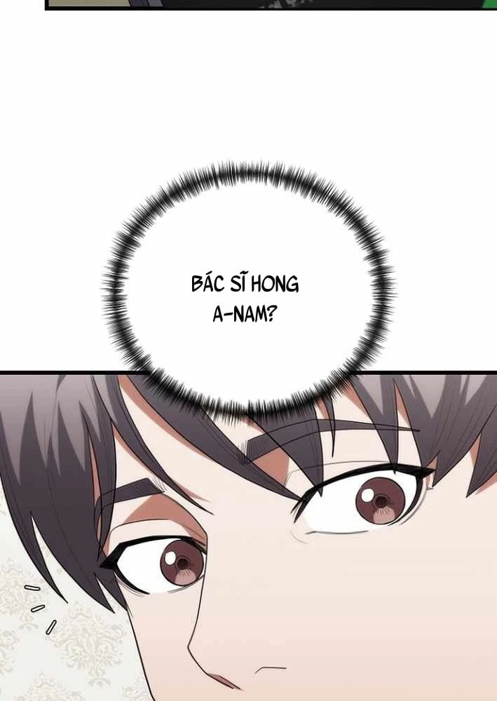 Thần Y Hoa Đà Tái Xuất Chapter 42 - 33