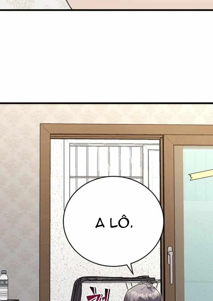 Thần Y Hoa Đà Tái Xuất Chapter 42 - 34