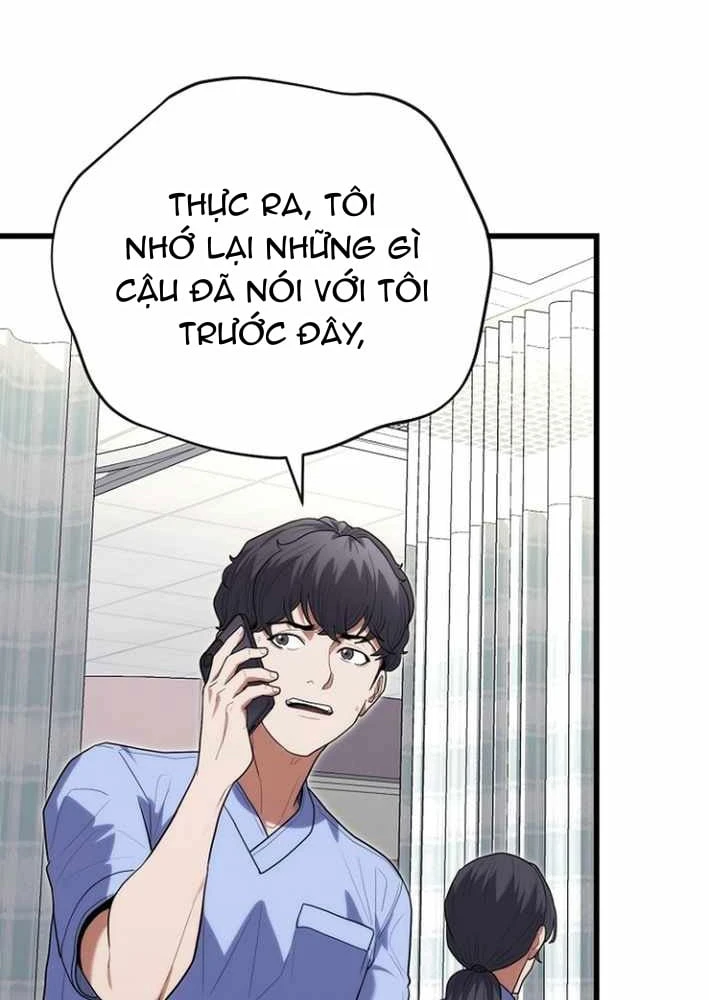 Thần Y Hoa Đà Tái Xuất Chapter 42 - 36