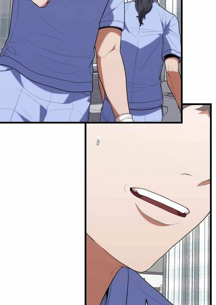 Thần Y Hoa Đà Tái Xuất Chapter 42 - 37