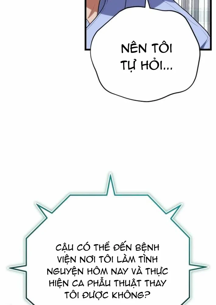 Thần Y Hoa Đà Tái Xuất Chapter 42 - 38