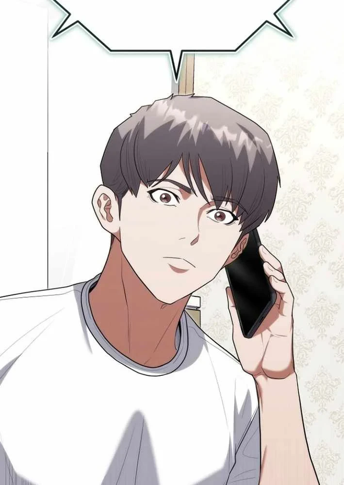 Thần Y Hoa Đà Tái Xuất Chapter 42 - 39