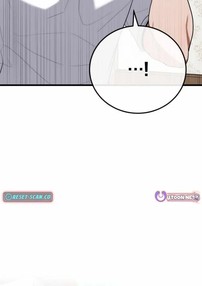 Thần Y Hoa Đà Tái Xuất Chapter 42 - 40