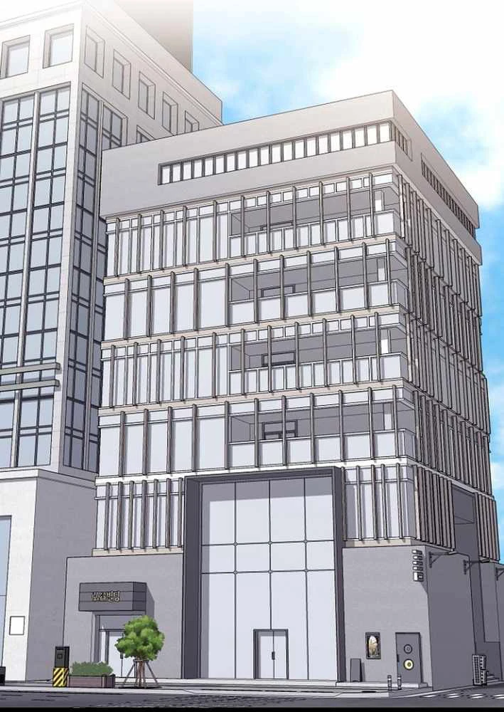 Thần Y Hoa Đà Tái Xuất Chapter 42 - 41