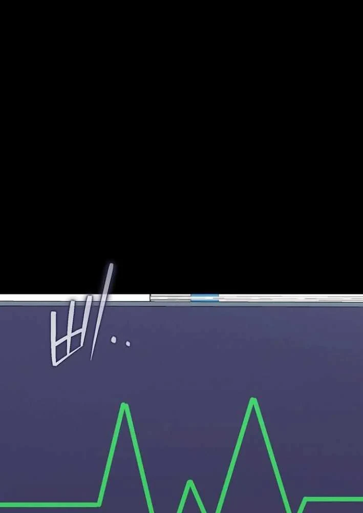 Thần Y Hoa Đà Tái Xuất Chapter 42 - 42