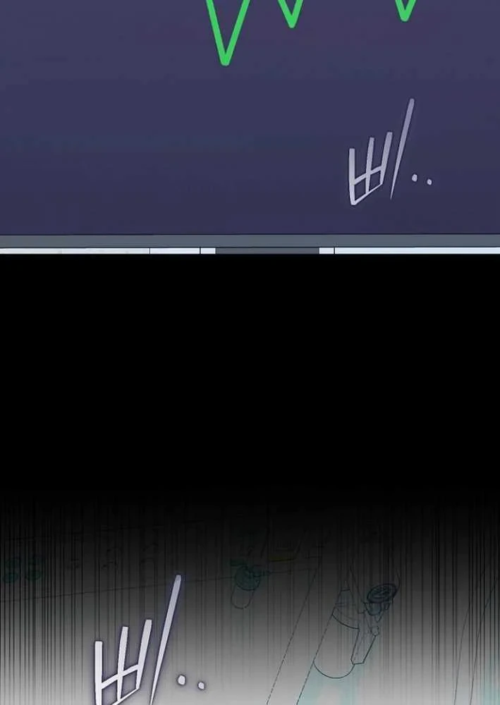 Thần Y Hoa Đà Tái Xuất Chapter 42 - 43