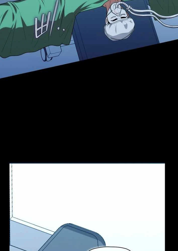 Thần Y Hoa Đà Tái Xuất Chapter 42 - 45