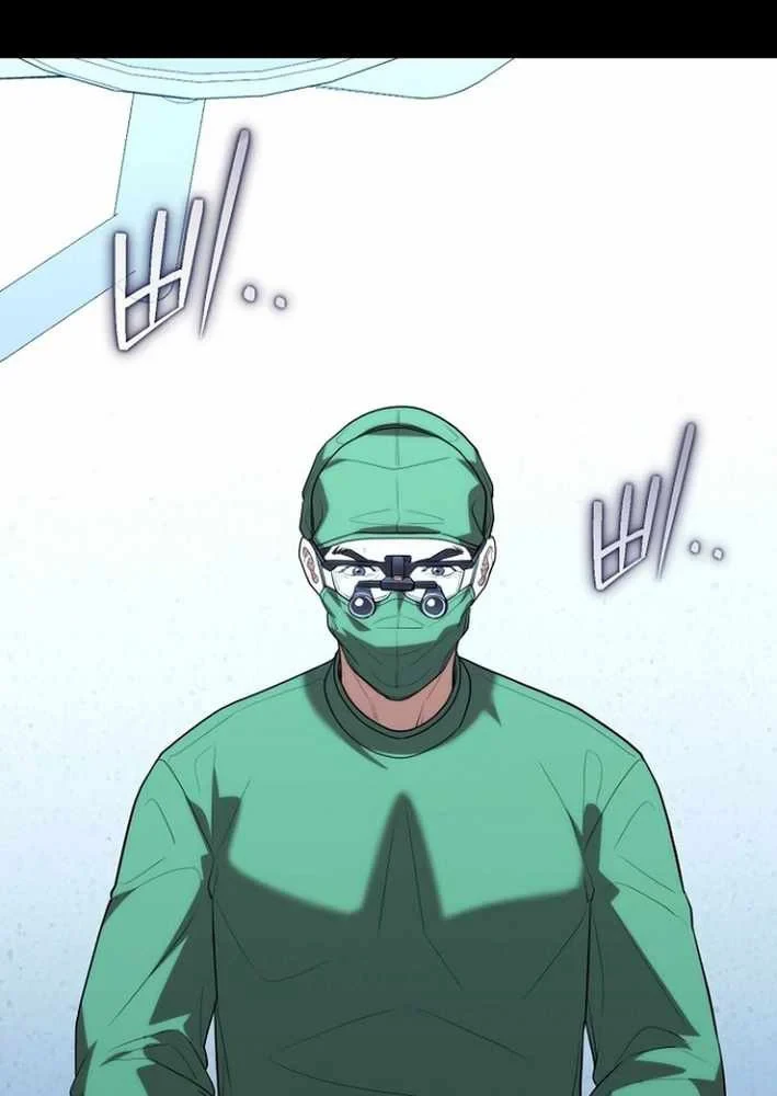 Thần Y Hoa Đà Tái Xuất Chapter 42 - 47