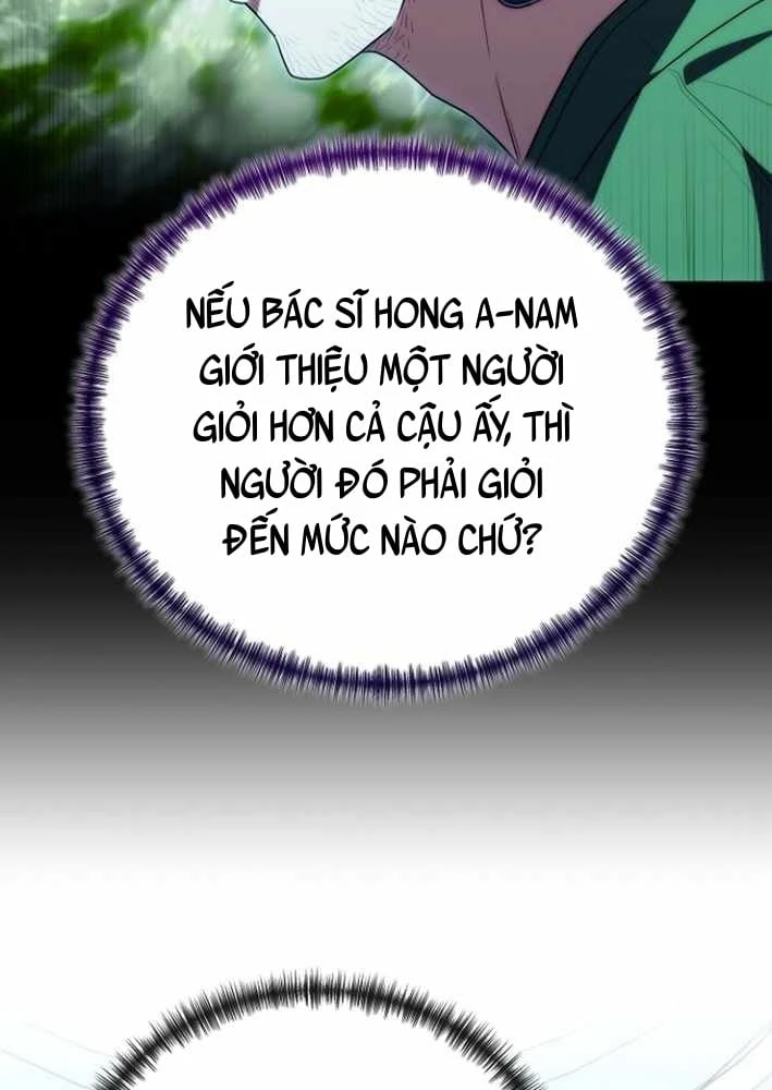 Thần Y Hoa Đà Tái Xuất Chapter 42 - 50