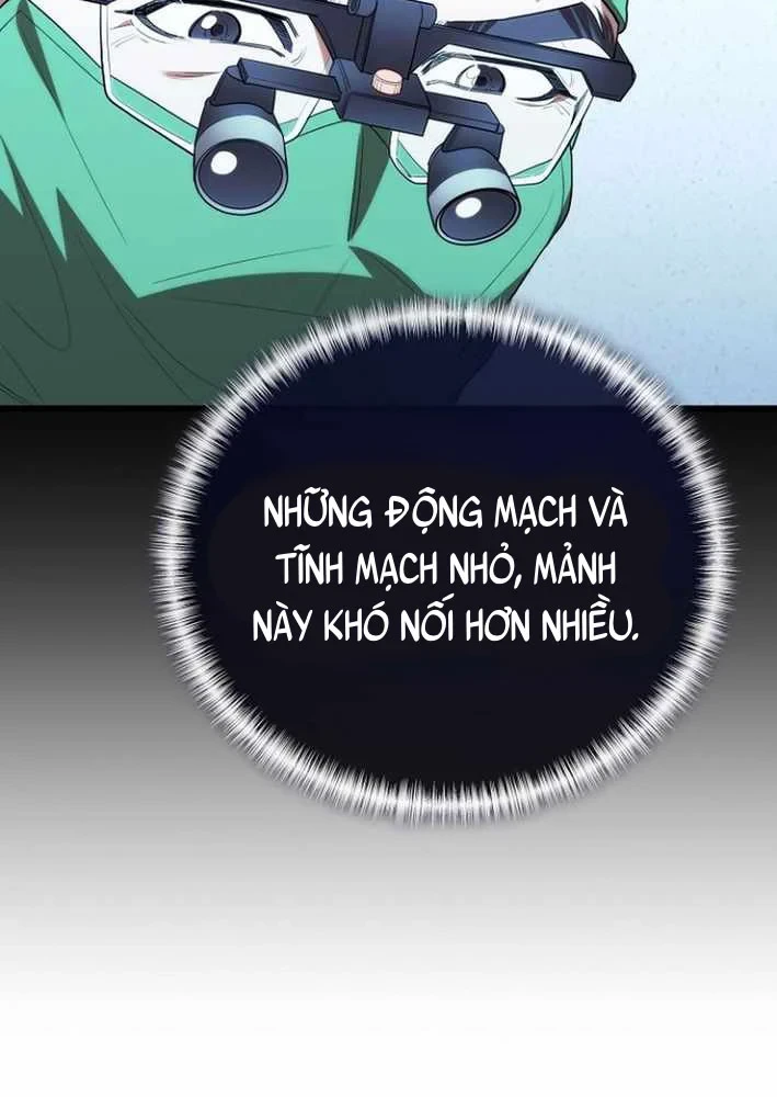 Thần Y Hoa Đà Tái Xuất Chapter 42 - 56