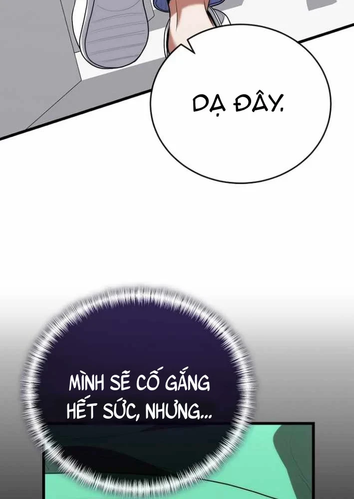 Thần Y Hoa Đà Tái Xuất Chapter 42 - 58